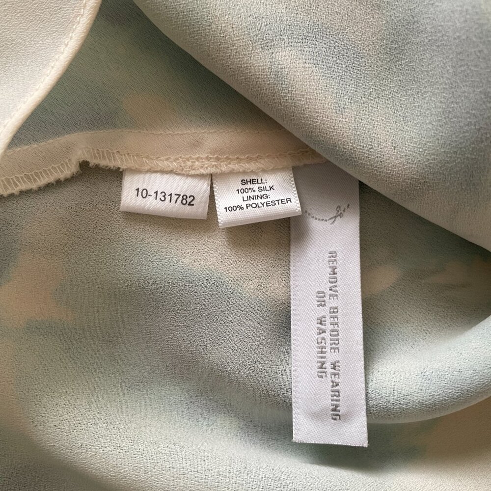 Sold - Picture 6 of 8